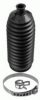 LEMF?RDER 35434 01 Bellow, steering